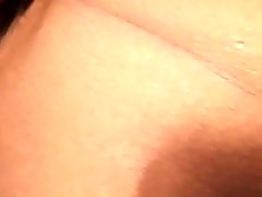 Lavanya pussy finger